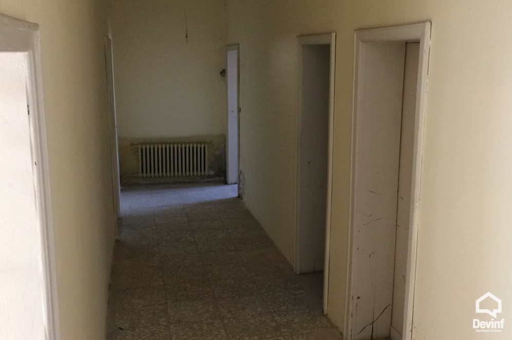 Lushnje For Sale Villa Me shume se 4 dhoma Lushnje City 