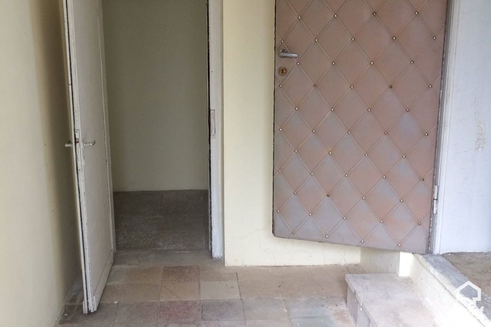 Lushnje For Sale Villa Me shume se 4 dhoma Lushnje City 