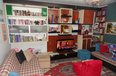Tirane Shitje Apartament 3+1+A Bulevardi Gjergj Fishta, prane Hotel Diplomat Fashion apartament