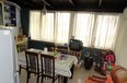 Tirane Shitje Apartament 3+1+A Bulevardi Gjergj Fishta, prane Hotel Diplomat Fashion apartament