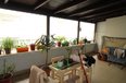 Tirane Shitje Apartament 3+1+A Bulevardi Gjergj Fishta, prane Hotel Diplomat Fashion apartament