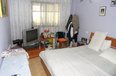 Tirane Shitje Apartament 3+1+A Bulevardi Gjergj Fishta, prane Hotel Diplomat Fashion apartament