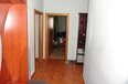 Tirane Shitje Apartament 3+1+A Bulevardi Gjergj Fishta, prane Hotel Diplomat Fashion apartament