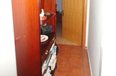 Tirane Shitje Apartament 3+1+A Bulevardi Gjergj Fishta, prane Hotel Diplomat Fashion apartament