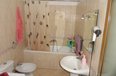 Tirane Shitje Apartament 3+1+A Bulevardi Gjergj Fishta, prane Hotel Diplomat Fashion apartament