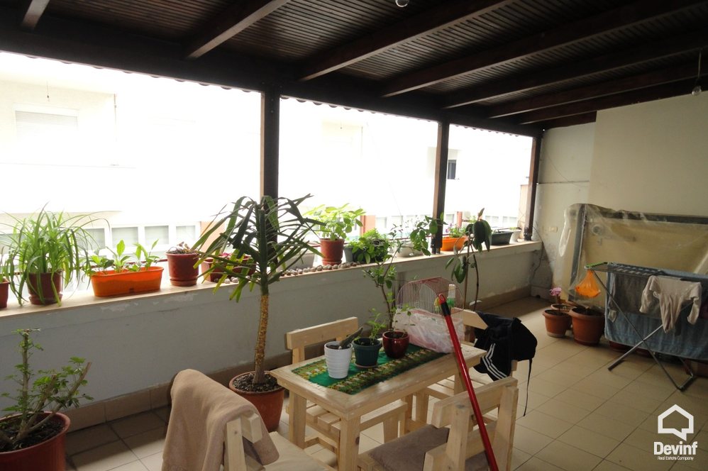 Tirane Shitje Apartament 3+1+A Bulevardi Gjergj Fishta, prane Hotel Diplomat Fashion apartament