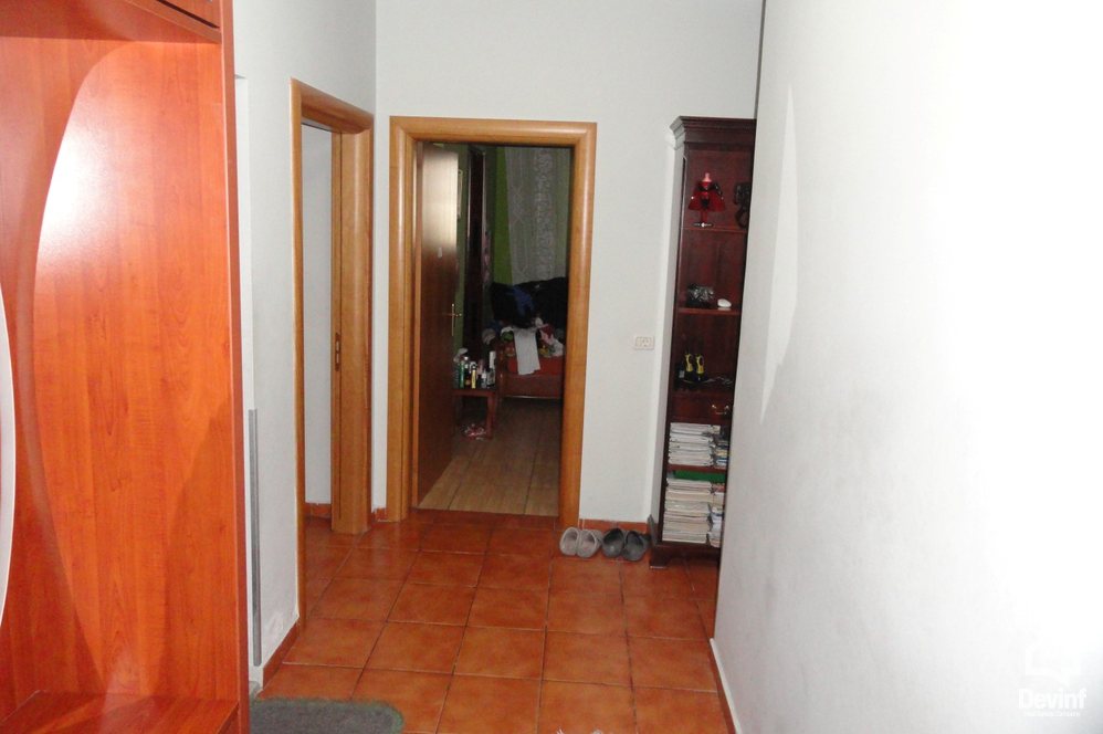 Tirane Shitje Apartament 3+1+A Bulevardi Gjergj Fishta, prane Hotel Diplomat Fashion apartament