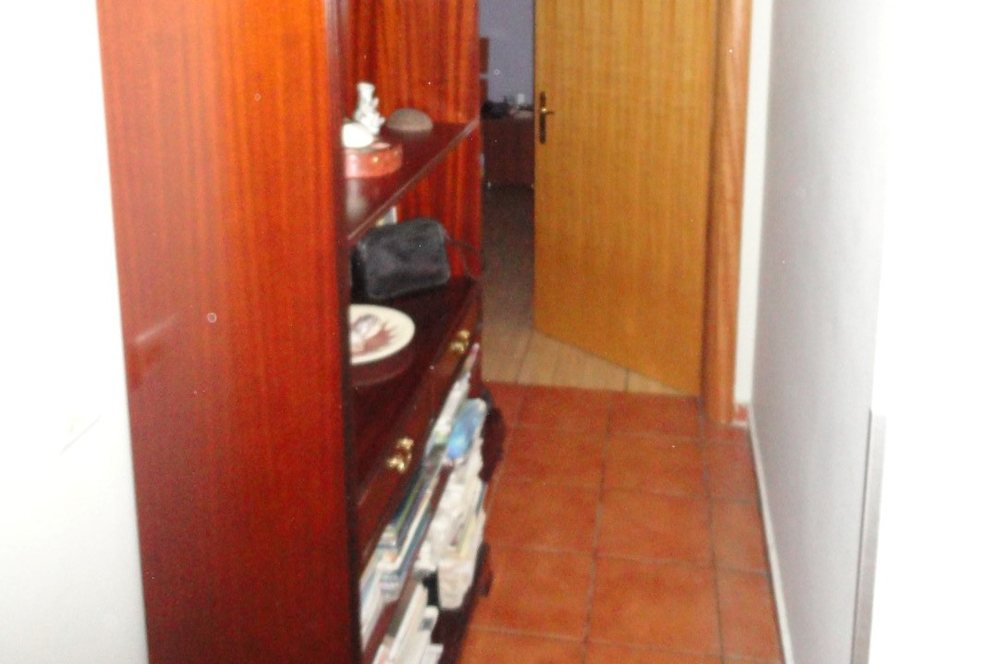 Tirane Shitje Apartament 3+1+A Bulevardi Gjergj Fishta, prane Hotel Diplomat Fashion apartament