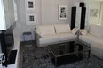 Tirane Qera Apartament 2+1+G Apartament ne zonen prane Liqenit te Tiranes apartament