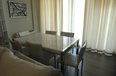 Tirane Qera Apartament 2+1+G Apartament ne zonen prane Liqenit te Tiranes apartament