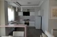 Tirane Qera Apartament 2+1+G Apartament ne zonen prane Liqenit te Tiranes apartament