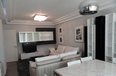 Tirane Qera Apartament 2+1+G Apartament ne zonen prane Liqenit te Tiranes apartament