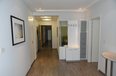 Tirane Qera Apartament 2+1+G Apartament ne zonen prane Liqenit te Tiranes apartament