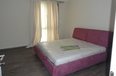 Tirane Qera Apartament 2+1+G Apartament ne zonen prane Liqenit te Tiranes apartament