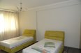 Tirane Qera Apartament 2+1+G Apartament ne zonen prane Liqenit te Tiranes apartament