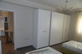 Tirane Qera Apartament 2+1+G Apartament ne zonen prane Liqenit te Tiranes apartament