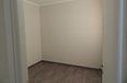 Tirane Qera Apartament 2+1+G Apartament ne zonen prane Liqenit te Tiranes apartament