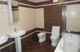 Tirane Qera Apartament 2+1+G Apartament ne zonen prane Liqenit te Tiranes apartament