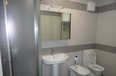 Tirane Qera Apartament 2+1+G Apartament ne zonen prane Liqenit te Tiranes apartament