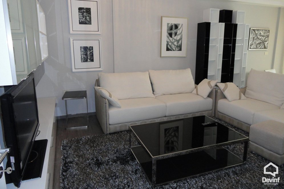 Tirane Qera Apartament 2+1+G Apartament ne zonen prane Liqenit te Tiranes apartament
