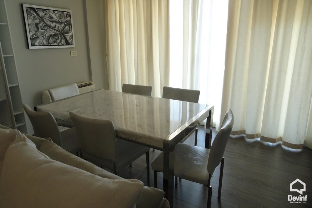 Tirane Qera Apartament 2+1+G Apartament ne zonen prane Liqenit te Tiranes apartament
