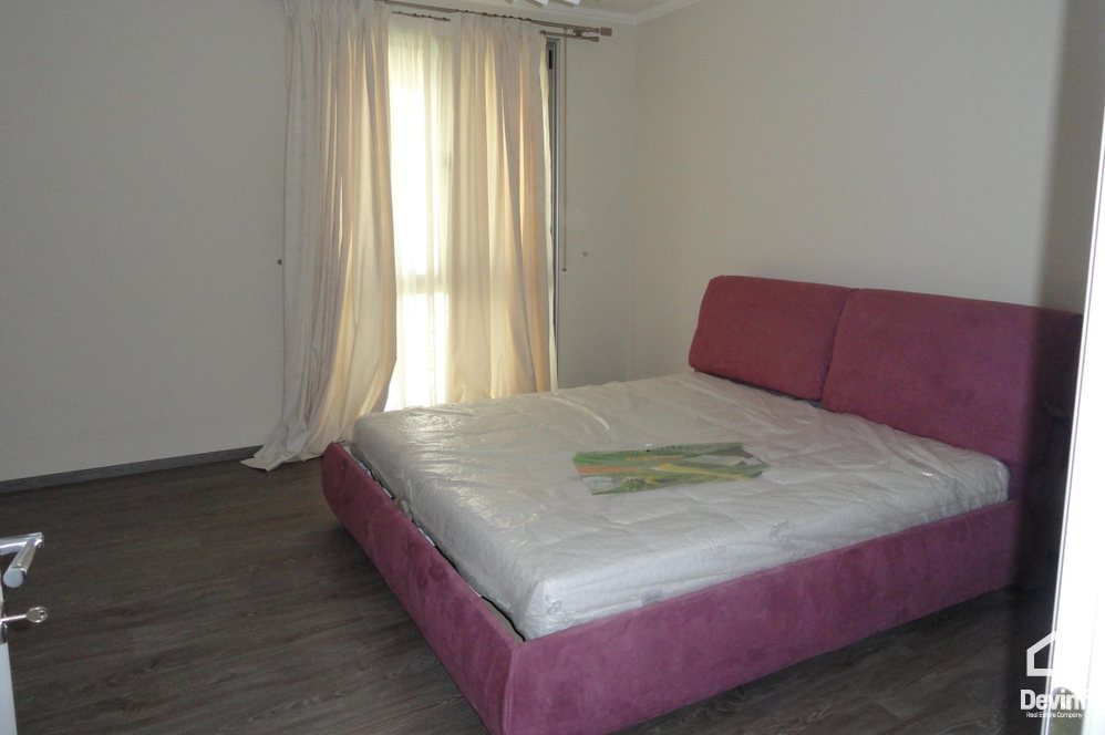Tirane Qera Apartament 2+1+G Apartament ne zonen prane Liqenit te Tiranes apartament