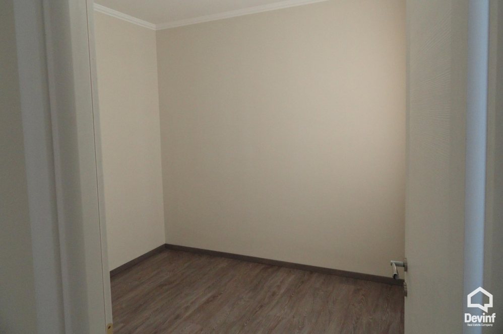 Tirane Qera Apartament 2+1+G Apartament ne zonen prane Liqenit te Tiranes apartament