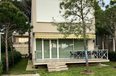 Durres For Rent Villa 4+1+G Residential villa complex located in Lalezi Bay area Villa Residential Complex turistike