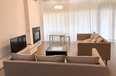 Durres For Rent Villa 4+1+G Residential villa complex located in Lalezi Bay area Villa Residential Complex turistike