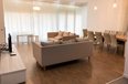 Durres For Rent Villa 4+1+G Residential villa complex located in Lalezi Bay area Villa Residential Complex turistike