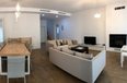 Durres For Rent Villa 4+1+G Residential villa complex located in Lalezi Bay area Villa Residential Complex turistike