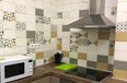 Durres For Rent Villa 4+1+G Residential villa complex located in Lalezi Bay area Villa Residential Complex turistike