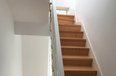 Durres For Rent Villa 4+1+G Residential villa complex located in Lalezi Bay area Villa Residential Complex turistike