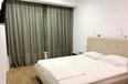 Durres For Rent Villa 4+1+G Residential villa complex located in Lalezi Bay area Villa Residential Complex turistike