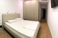 Durres For Rent Villa 4+1+G Residential villa complex located in Lalezi Bay area Villa Residential Complex turistike