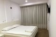 Durres For Rent Villa 4+1+G Residential villa complex located in Lalezi Bay area Villa Residential Complex turistike