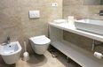 Durres For Rent Villa 4+1+G Residential villa complex located in Lalezi Bay area Villa Residential Complex turistike