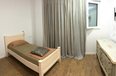 Durres For Rent Villa 4+1+G Residential villa complex located in Lalezi Bay area Villa Residential Complex turistike