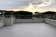 Durres For Rent Villa 4+1+G Residential villa complex located in Lalezi Bay area Villa Residential Complex turistike