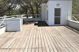 Durres For Rent Villa 4+1+G Residential villa complex located in Lalezi Bay area Villa Residential Complex turistike