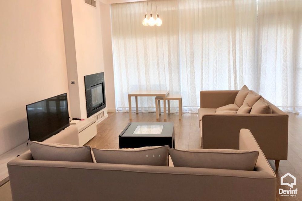 Durres For Rent Villa 4+1+G Residential villa complex located in Lalezi Bay area Villa Residential Complex turistike