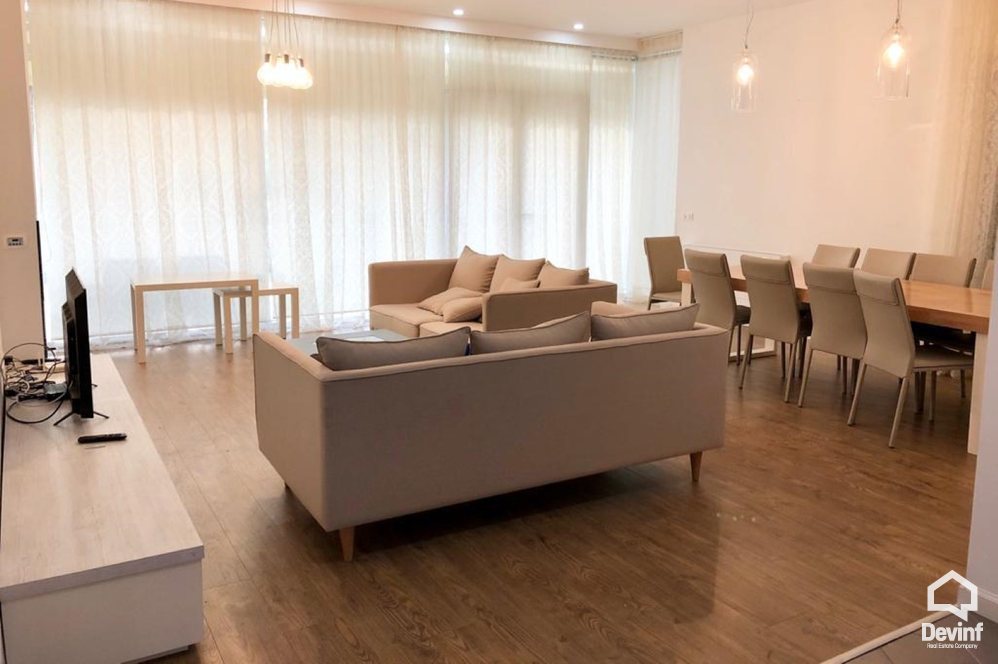 Durres For Rent Villa 4+1+G Residential villa complex located in Lalezi Bay area Villa Residential Complex turistike