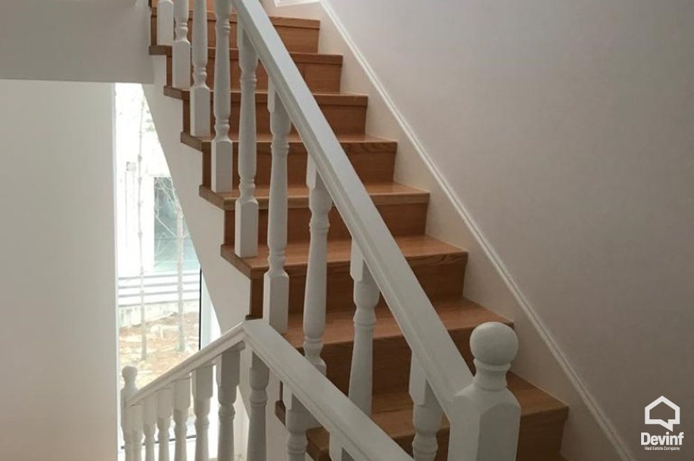 Durres For Rent Villa 4+1+G Residential villa complex located in Lalezi Bay area Villa Residential Complex turistike