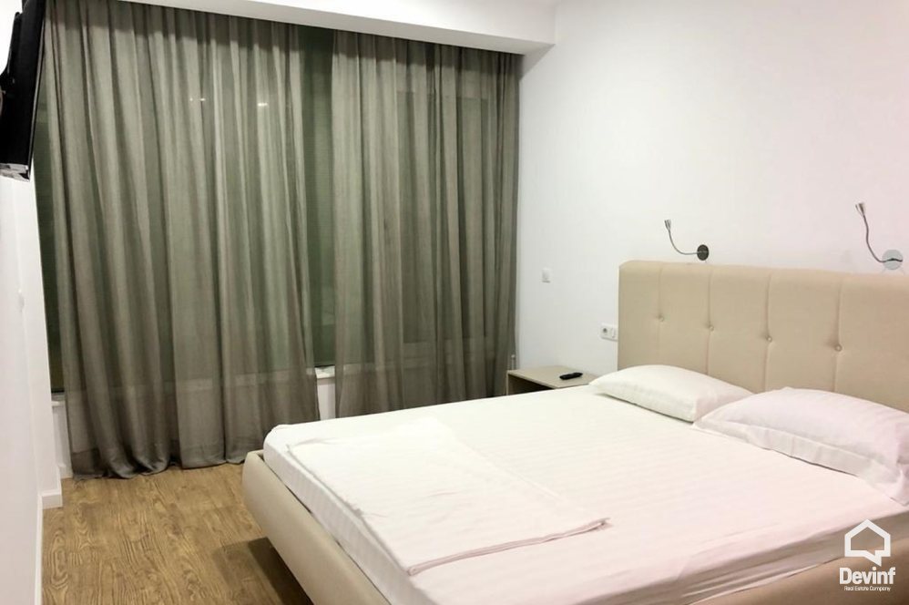 Durres For Rent Villa 4+1+G Residential villa complex located in Lalezi Bay area Villa Residential Complex turistike