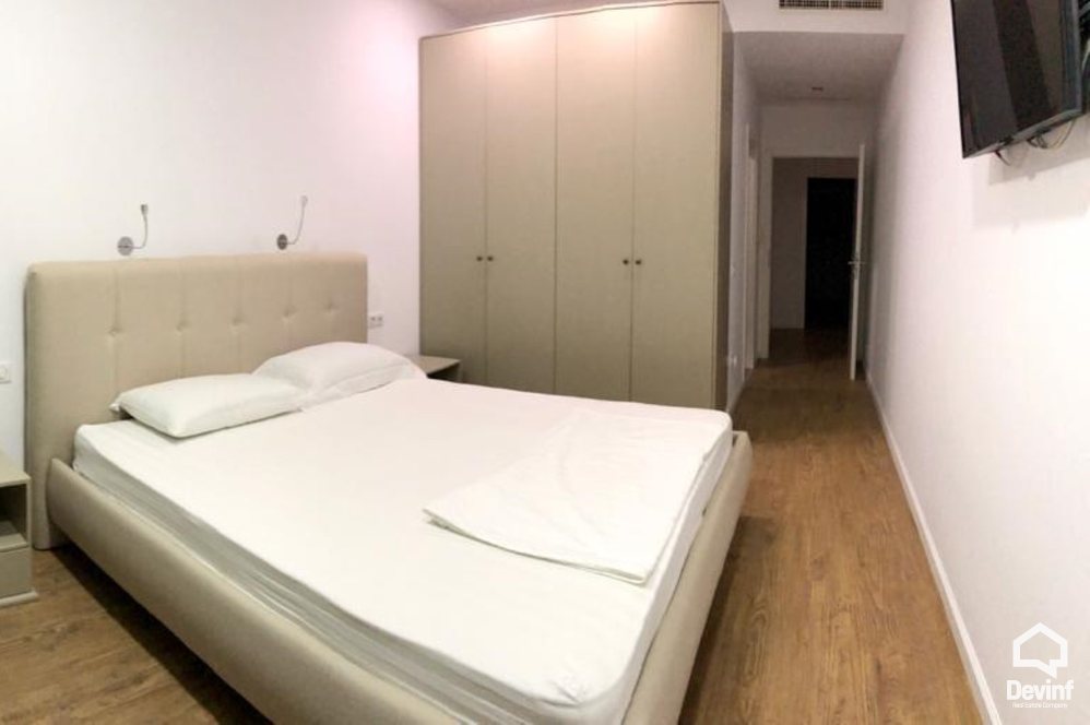 Durres For Rent Villa 4+1+G Residential villa complex located in Lalezi Bay area Villa Residential Complex turistike