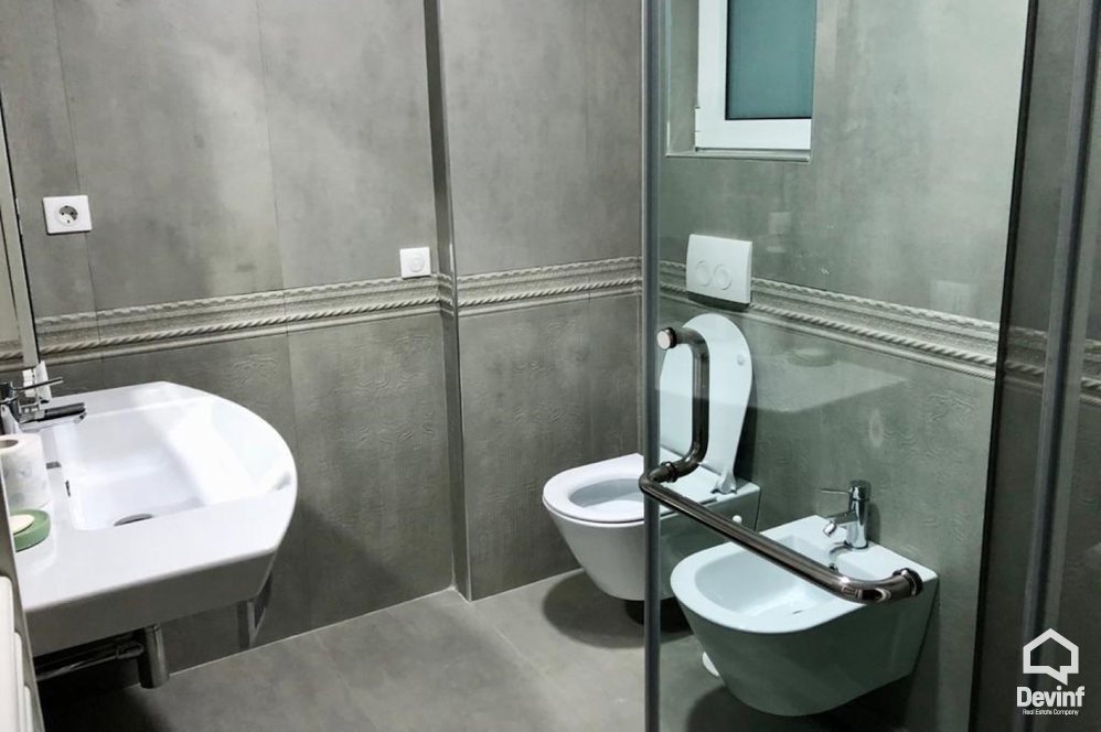 Durres For Rent Villa 4+1+G Residential villa complex located in Lalezi Bay area Villa Residential Complex turistike