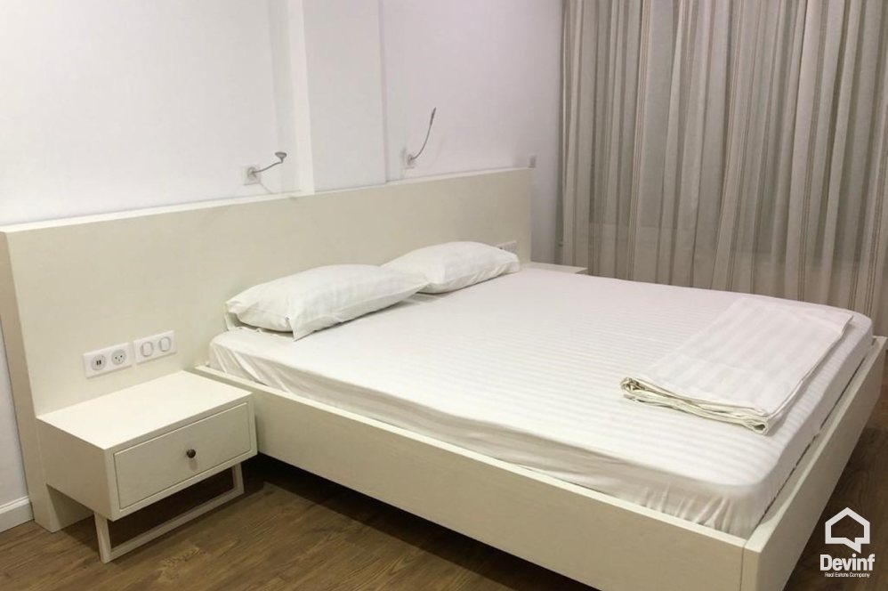 Durres For Rent Villa 4+1+G Residential villa complex located in Lalezi Bay area Villa Residential Complex turistike