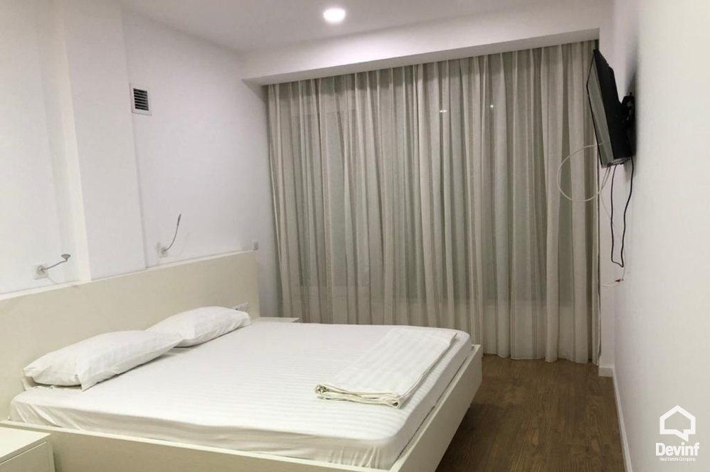 Durres For Rent Villa 4+1+G Residential villa complex located in Lalezi Bay area Villa Residential Complex turistike