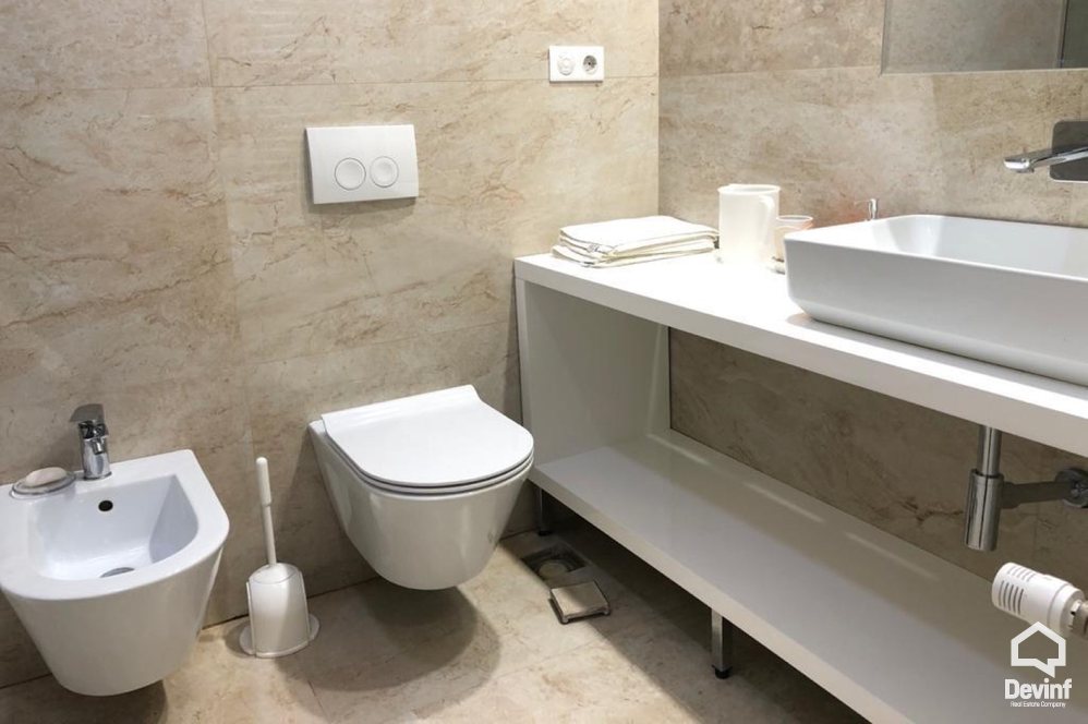 Durres For Rent Villa 4+1+G Residential villa complex located in Lalezi Bay area Villa Residential Complex turistike