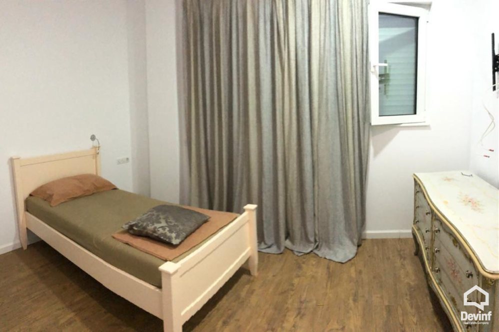 Durres For Rent Villa 4+1+G Residential villa complex located in Lalezi Bay area Villa Residential Complex turistike
